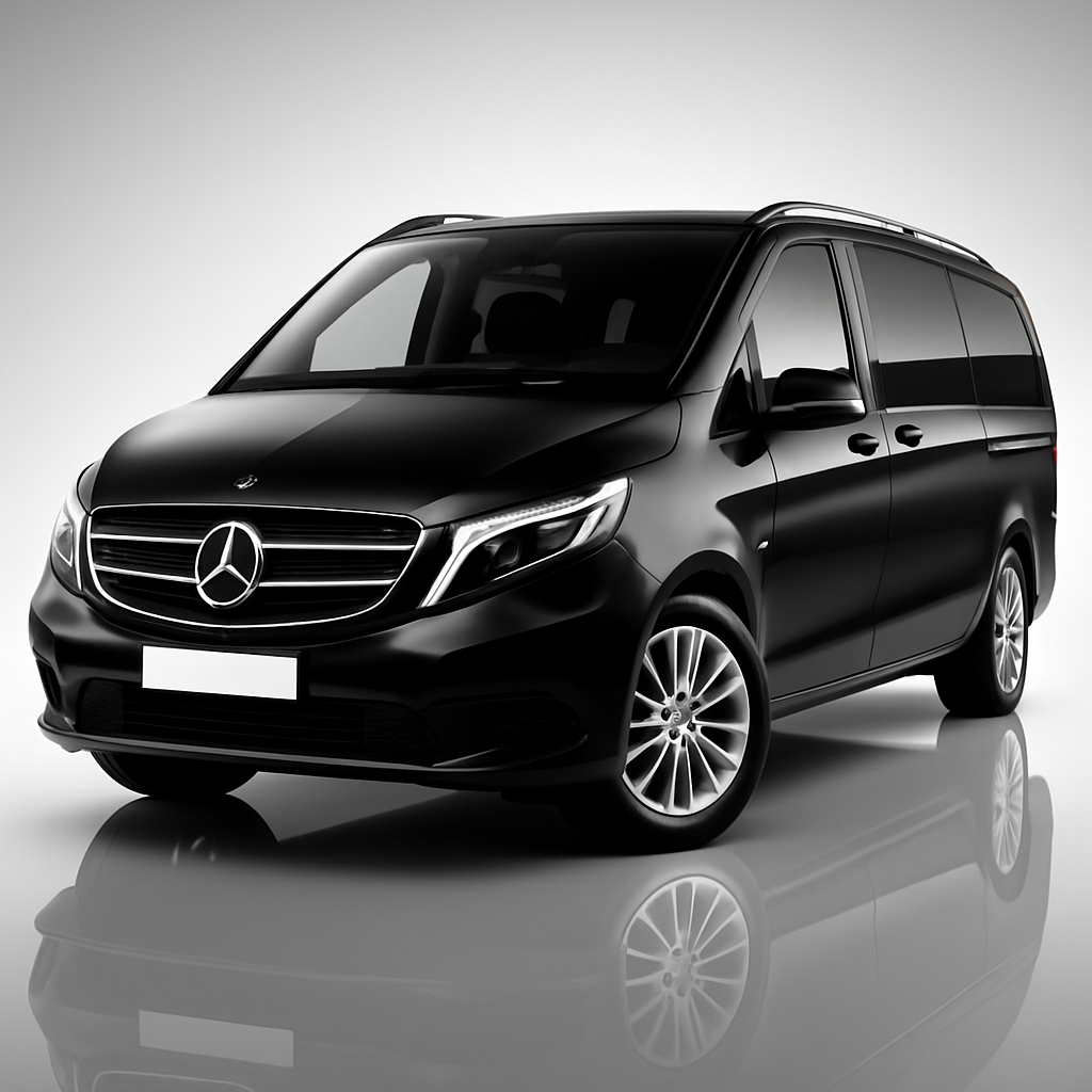 6682BE51-BE8E-4F73-A20A-7D18B385C5A2