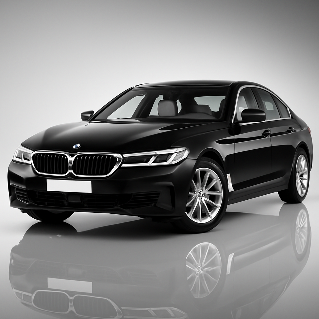 B0460D23-F3DC-469B-8FA2-C07EBBEA2F18