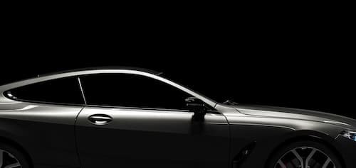 outline-of-modern-black-premium-car-in-studio-ligh-2023-11-27-05-32-06-utc-1.jpg